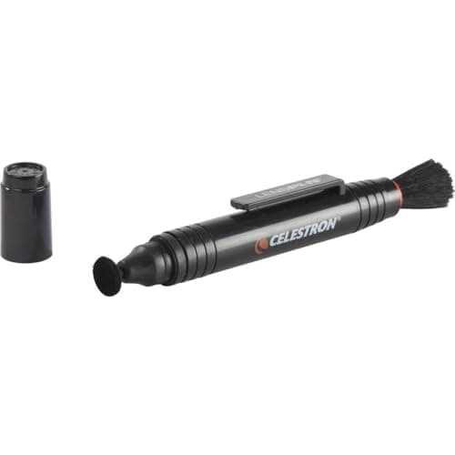 Celestron 93575 LensPen (imagen de Amazon)
