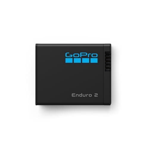 GoPro Batería Enduro 2 (imagen de Amazon)