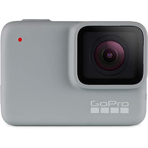 GoPro HERO7 White (imagen de Amazon)