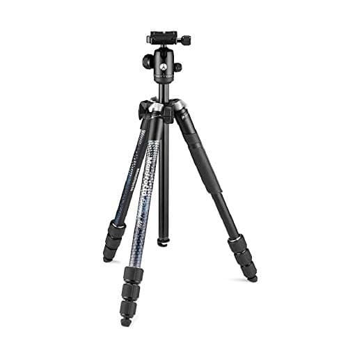 Manfrotto Element MII (imagen de Amazon)