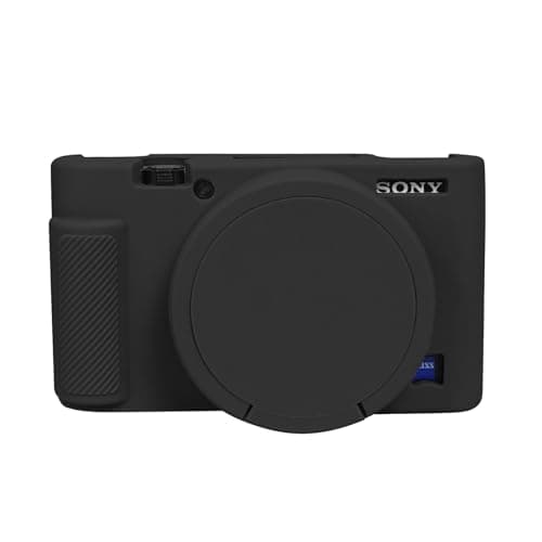 Easy Hood Funda para Cámara Sony RX100 VII/VI (imagen de Amazon)