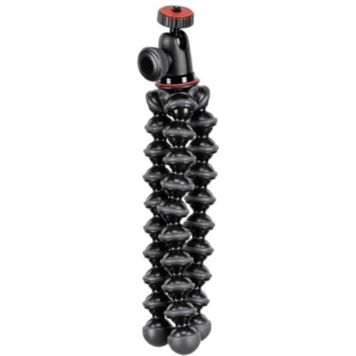 JOBY GorillaPod Kit 1K (imagen de Amazon)