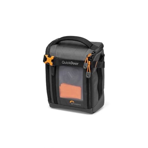 Lowepro GearUp Creator Box Medium II (imagen de Amazon)