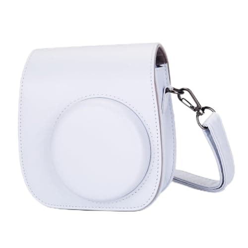 Leebotree Mini 13 - Funda para cámara Fujifilm Instax (imagen de Amazon)