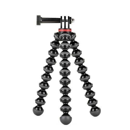 JOBY GorillaPod 500 Action (imagen de Amazon)