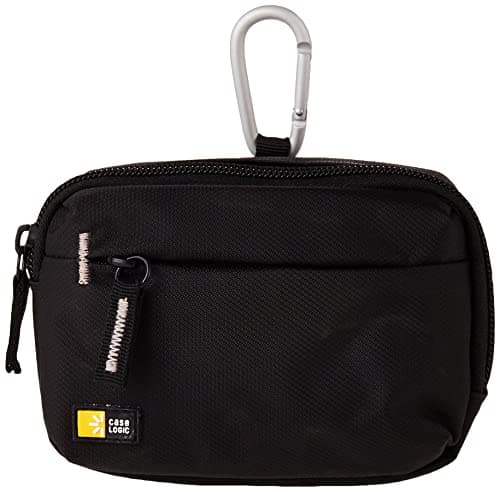 Case Logic TBC-403 (imagen de Amazon)