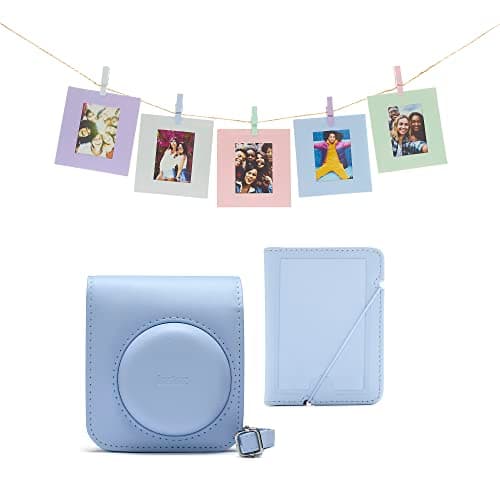 Fujifilm Instax Mini 12 (imagen de Amazon)