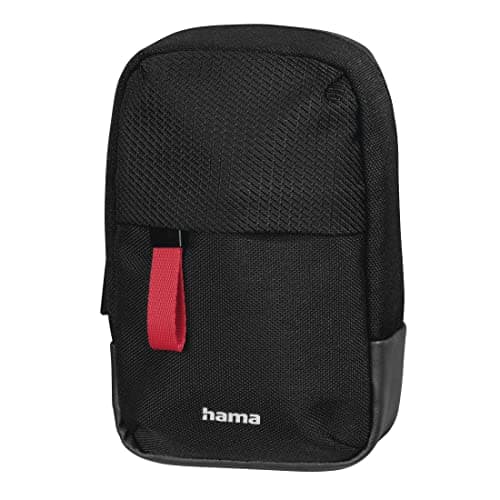 Hama I Estuche Foto 90M (imagen de Amazon)