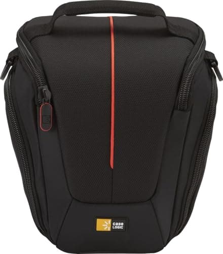 Case Logic DCB306K SLR (imagen de Amazon)