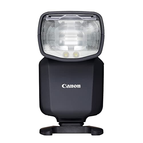 CANON Flash Speedlite EL-5 (imagen de Amazon)
