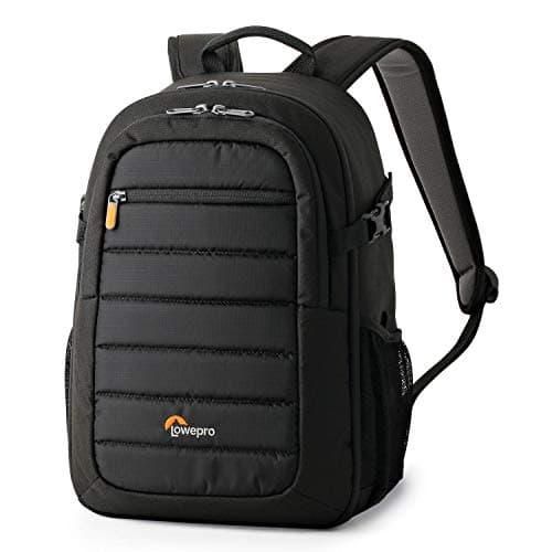 Lowepro Tahoe BP 150 (imagen de Amazon)