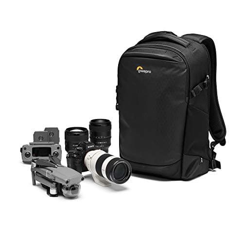 Lowepro Flipside BP 300 AW III Mochila para Cámara Sin Espejo y DSLR (imagen de Amazon)