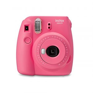 Instax mini 9