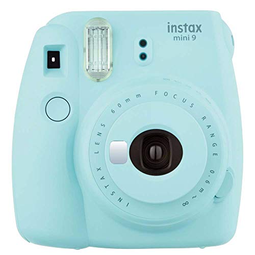 Instax mini 9