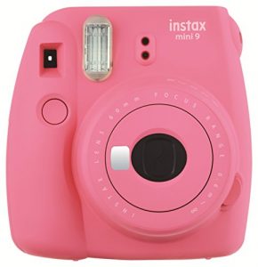 Instax mini 9