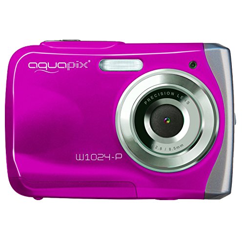 Easypix W1024