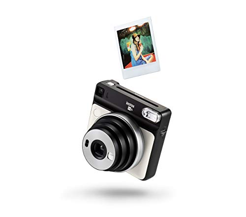 Instax sq6