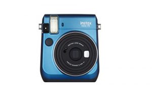 Instax mini 70