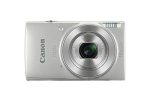 Canon Ixus 190