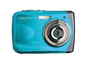 Aquapix W1024