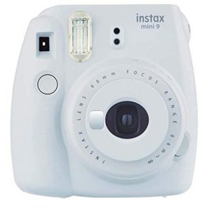 Instax mini 9