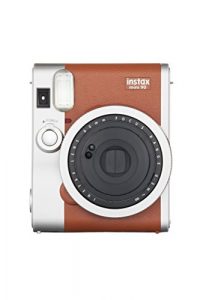 Instax mini 90 neo classic