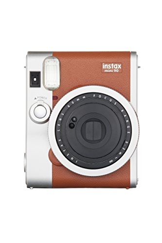 Instax mini 90 neo classic