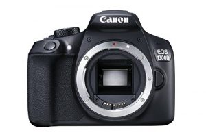 Eos 1300d