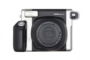 Instax wide 300