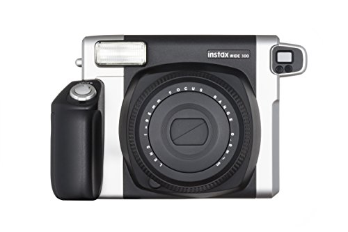 Instax wide 300
