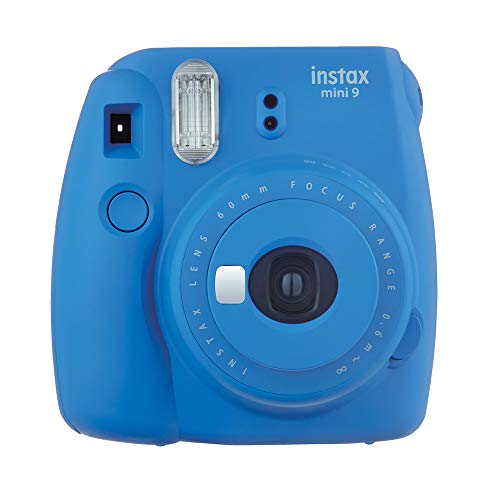 Instax mini 9