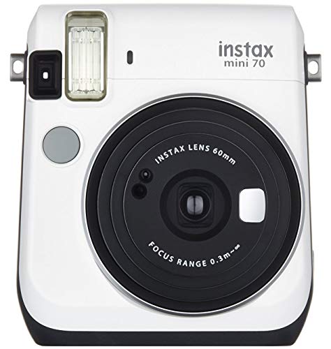 Instax mini 70