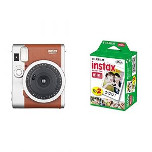 Instax mini 90 neo classic