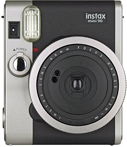 Instax mini 90 neo classic