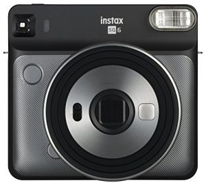 Instax sq6