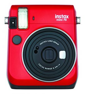 Instax mini 70