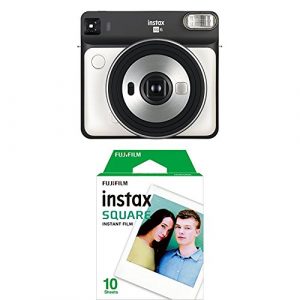 Instax sq6