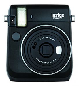 Instax mini 70