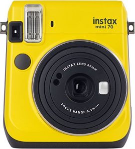 Instax mini 70