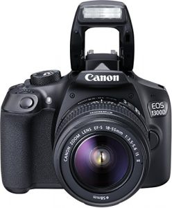 Eos 1300d