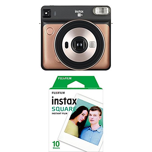 Instax sq6