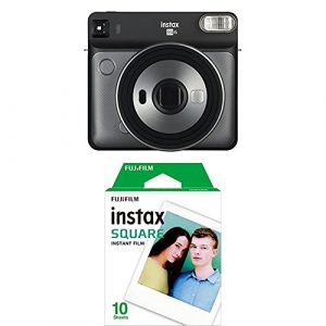 Instax sq6