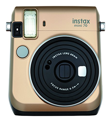 Instax mini 70