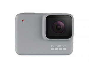 Hero7 white